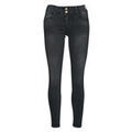 Jeans 3/4 & 7/8 Le Temps des Cerises ULTRAPULP BARI Grenoble