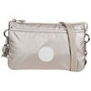 Sac Bandouliere Kipling RIRI Dor&eacute;