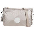 Sac Bandouliere Kipling RIRI Dor&eacute; Grenoble