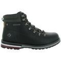 Baskets homme sur Grenoble : Baskets basses Kimberfeel ROMEO