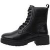 Bottes Sandra Fontan GARNAVIE
