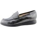 Mocassins Piesanto 175634 Grenoble