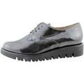 Derbies Piesanto 175701 Grenoble