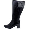 Bottes Piesanto 175876_2XL