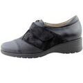 Slip ons Piesanto 175956 Grenoble