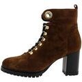 Bottines Piesanto 195431 Bottines Piesanto 195431 Grenoble