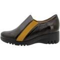 Bottines Piesanto 195933 Grenoble