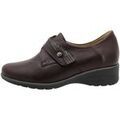 Slip ons Piesanto 195952 Grenoble