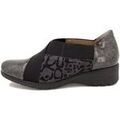 Bottines Piesanto 195961 Grenoble