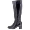 Bottes Piesanto 205319_L