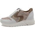 Baskets Piesanto 210768