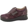Slip ons Piesanto 215752 Grenoble