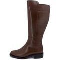 Bottes Piesanto 215356 Grenoble