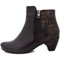 Bottines Piesanto 195415 Grenoble