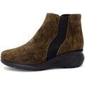 Bottines Piesanto 215858 Grenoble