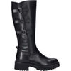 Bottes Josef Seibel Sallina 10