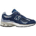Baskets New Balance 2002R Grenoble