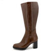 Bottes Piesanto 215441_XL