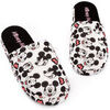 Chaussons Disney Mickey Mouse Chaussons mules