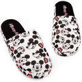 Chaussons Disney Mickey Mouse Chaussons mules