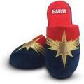 Chaussons Marvel House Chaussons mules Grenoble