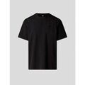 T-shirt The North Face - Grenoble