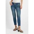 Jeans Le Temps des Cerises Jeans 100/14 pulp skinny colette 7/8ème bleu Bleu Jeans Le Temps des Cerises Jeans 100/14 pulp skinny colette 7/8ème bleu Bleu Grenoble