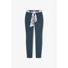 Pantalon Le Temps des Cerises Pantalon dyli7