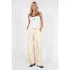 Pantalon Le Temps des Cerises Pantalon tahis
