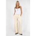 Pantalon Le Temps des Cerises Pantalon tahis Grenoble