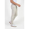 Pantalon Le Temps des Cerises Pantalon jogg kurt