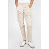Pantalon Le Temps des Cerises Pantalon cargo rivera