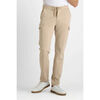 Pantalon Le Temps des Cerises Pantalon tom