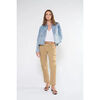 Pantalon Le Temps des Cerises Pantalon cargo jow