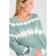 Pull Le Temps des Cerises Pull sureau