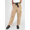 Pantalon Le Temps des Cerises Pantalon baggy ambroise
