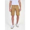Short Le Temps des Cerises Bermuda jogg damon