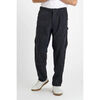 Pantalon Le Temps des Cerises Pantalon mecanik