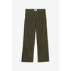 Pantalon Le Temps des Cerises Pantalon wide leg tahis
