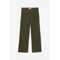 Pantalon Le Temps des Cerises Pantalon wide leg tahis Grenoble