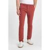 Pantalon Le Temps des Cerises Pantalon chino jogg kurt
