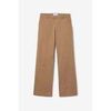 Pantalon Le Temps des Cerises Pantalon flare tahis