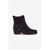Bottines Le Temps des Cerises Bottines jackson noires