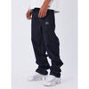 Jeans Project X Paris Jean 2594014
