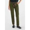 Pantalon Le Temps des Cerises Pantalon chino kristin