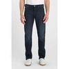 Jeans Le Temps des Cerises Jeans 800/12 regular bleu-noir