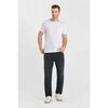 Jeans Le Temps des Cerises Jeans loose work noir