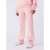 Jogging Project X Paris Jogging F254426