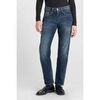 Jeans Le Temps des Cerises Jeans 200/43 boyfit sea bleu