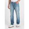 Jeans Le Temps des Cerises Jeans 800/12 regular tiziano bleu